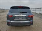 INFINITI Qx Image 13