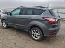 Ford Escape Se Image 10