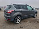 Ford Escape Se Image 3