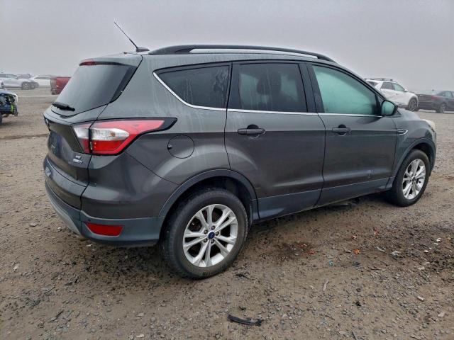Ford Escape Se Image 3