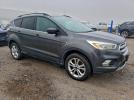 Ford Escape Se Image 6