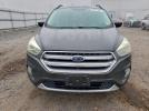 Ford Escape Se Image 2