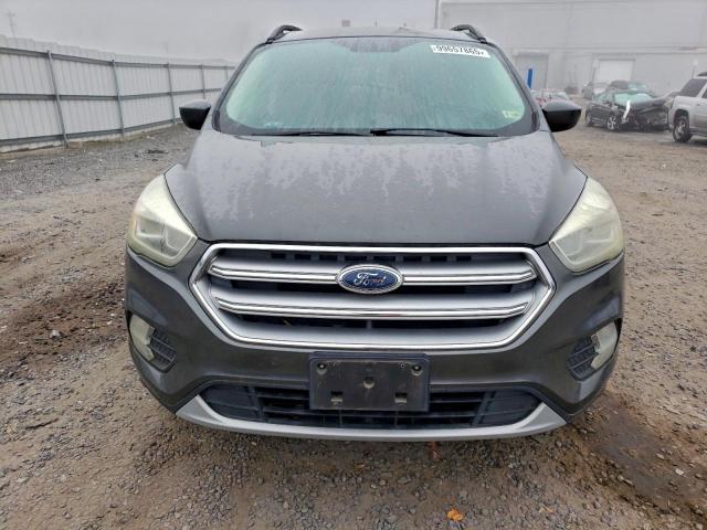 Ford Escape Se Image 2