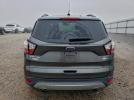Ford Escape Se Image 5