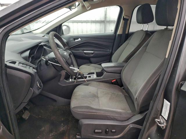 Ford Escape Se Image 4