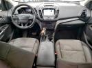 Ford Escape Se Image 12