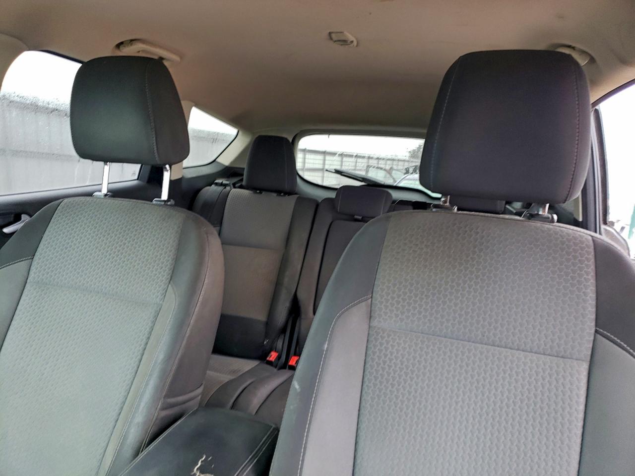 Ford Escape Se Image 7