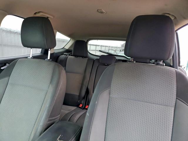 Ford Escape Se Image 7