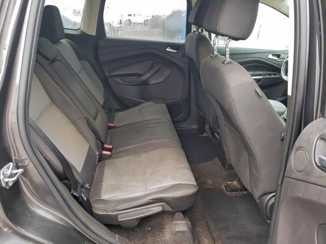 Ford Escape Se Image 9