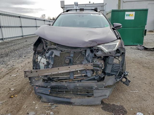 Toyota RAV4 Xle Image 13