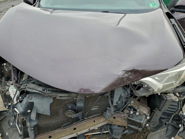 Toyota RAV4 Xle Image 11