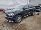 Dodge Durango Sxt Image 1