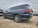Dodge Durango Sxt Image 4