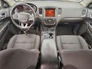 Dodge Durango Sxt Image 5