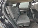 Dodge Durango Sxt Image 13