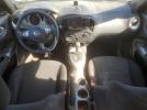 Nissan JUKE S Image 12