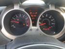 Nissan JUKE S Image 8