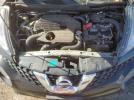 Nissan JUKE S Image 11