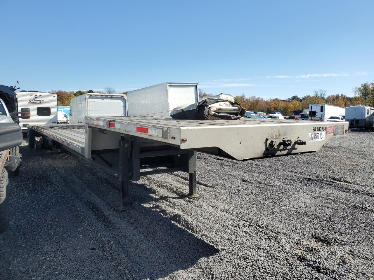 Transcraft Other Image 1