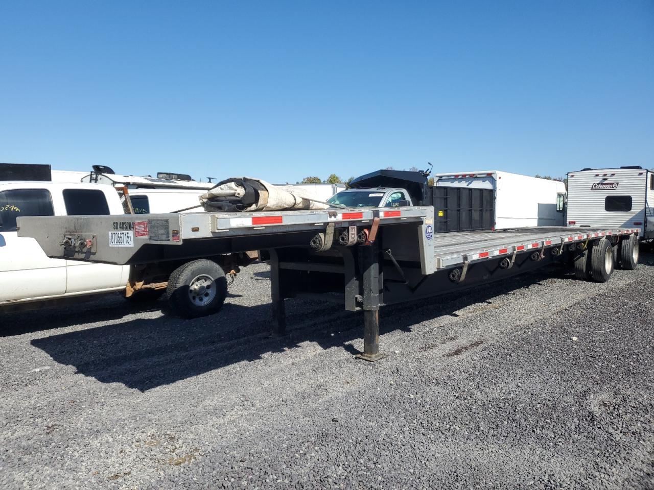 Transcraft Other Image 9