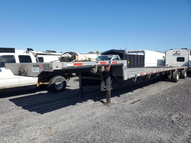 Transcraft Other Image 9