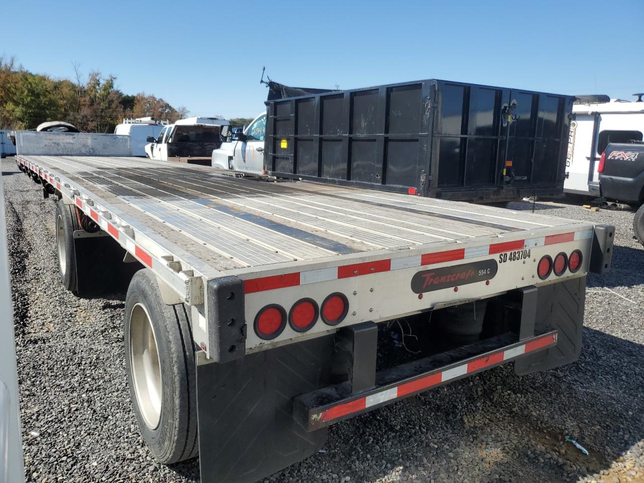 Transcraft Other Image 10