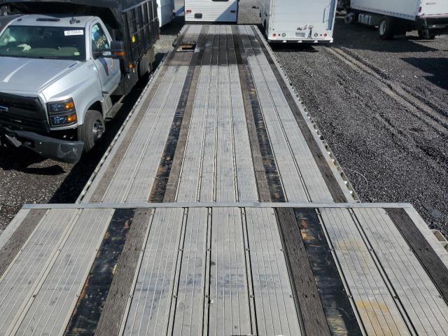 Transcraft Other Image 3