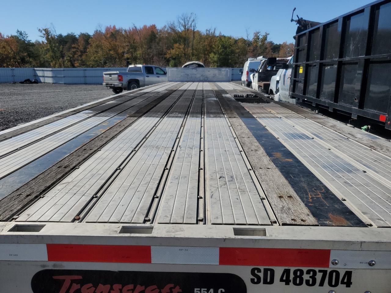 Transcraft Other Image 4