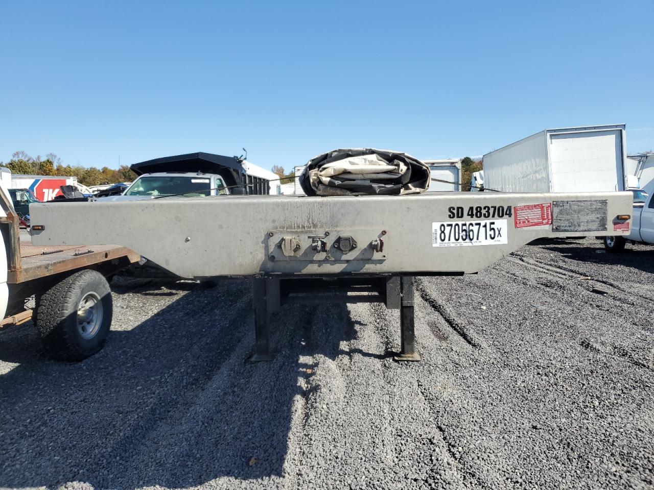 Transcraft Other Image 7