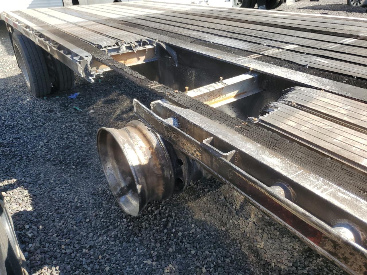 Transcraft Other Image 6