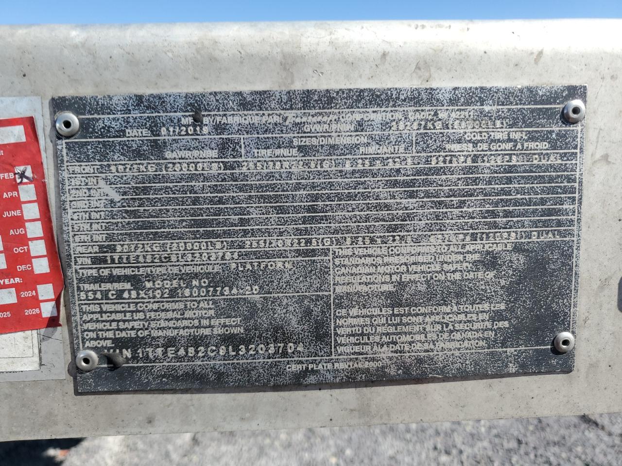 Transcraft Other Image 8