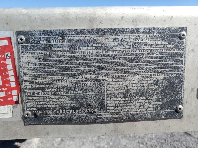 Transcraft Other Image 8