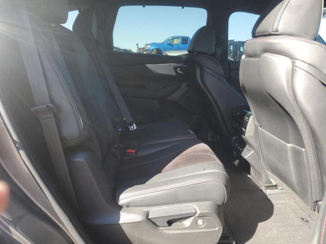 Acura MDX A-spec Image 10