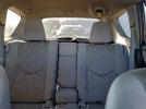 Toyota RAV4 Image 11