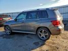 Mercedes-Benz GLK 250 Bluetec Image 5