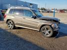 Mercedes-Benz GLK 250 Bluetec Image 3