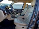 Mercedes-Benz GLK 250 Bluetec Image 7