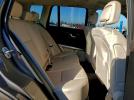 Mercedes-Benz GLK 250 Bluetec Image 8