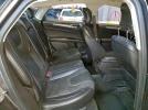 Ford Fusion Titanium Image 10