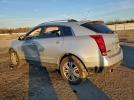 Cadillac SRX Luxury Collection Image 13