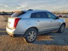 Cadillac SRX Luxury Collection Image 11