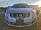 Cadillac SRX Luxury Collection Image 5