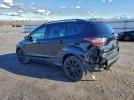 Ford Escape Se Image 4