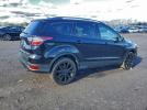 Ford Escape Se Image 2