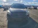 Ford Escape Se Image 11