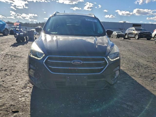 Ford Escape Se Image 11