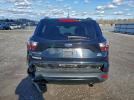 Ford Escape Se Image 10