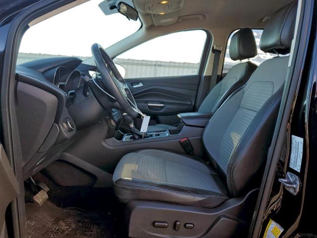 Ford Escape Se Image 5