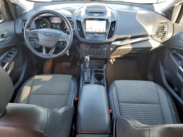 Ford Escape Se Image 3