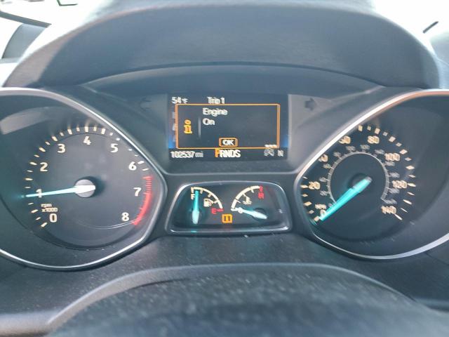 Ford Escape Se Image 13